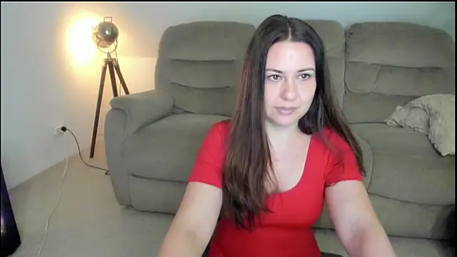 miss ally online show from May 2026 11:54:01 PM