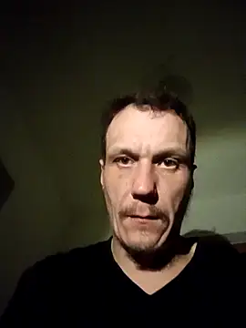 Bladeural online show from March 2026 10:23:02 PM