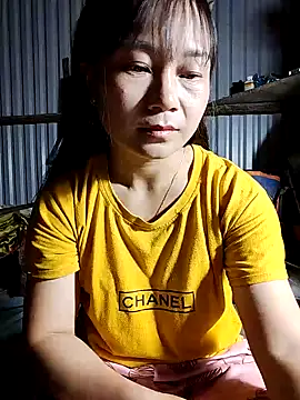 Cute-flowers online show from April 2026 12:40:02 PM