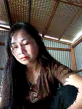 Cute-flowers online show from March 2026 02:43:02 AM