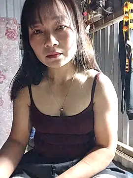 Cute-flowers online show from April 2026 01:04:01 PM