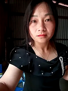Cute-flowers online show from April 2026 01:57:01 AM