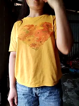 Cute-flowers online show from April 2026 10:00:01 AM