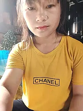 Cute-flowers online show from April 2026 12:45:02 AM