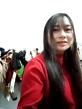 Cute-flowers online show from March 2026 01:45:01 PM