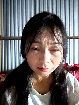 Cute-flowers online show from March 2026 12:50:02 PM