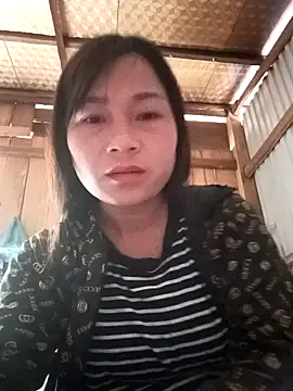 Cute-flowers online show from March 2026 01:17:02 AM
