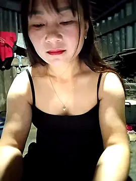 Cute-flowers online show from April 2026 01:51:02 PM
