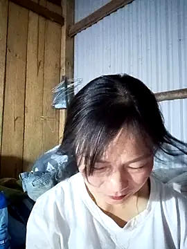 Cute-flowers online show from March 2026 01:13:01 PM