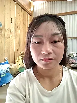 Cute-flowers online show from April 2026 02:03:02 AM