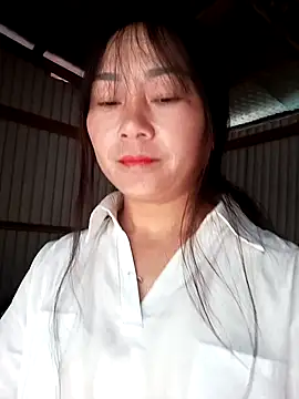 Cute-flowers online show from March 2026 12:12:01 AM