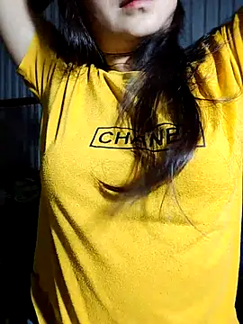 Cute-flowers online show from April 2026 02:54:02 PM