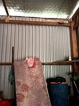 Cute-flowers online show from March 2026 06:59:01 AM