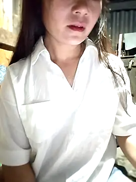 Cute-flowers online show from April 2026 01:28:01 PM