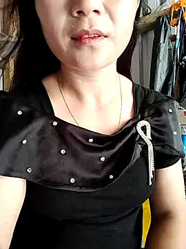 Cute-flowers online show from April 2026 05:25:01 AM