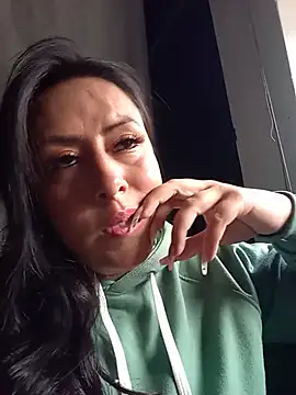 bella smit1 online show from July 2026 08:24:02 PM