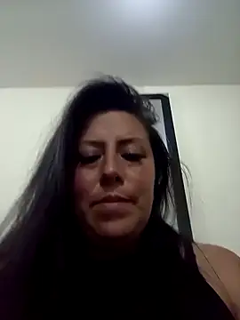 bella smit1 online show from March 2026 03:41:01 AM