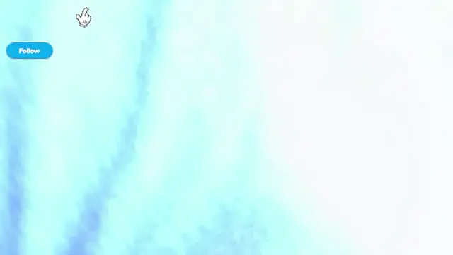 KylieVennet online show from March 2026 03:52:01 AM