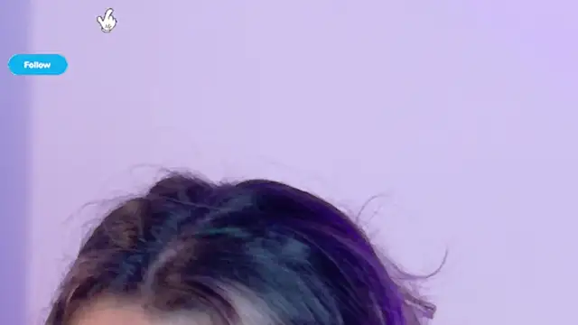 KylieVennet online show from April 2026 04:08:01 AM