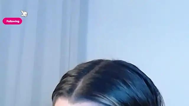 KylieVennet online show from March 2026 04:13:01 AM