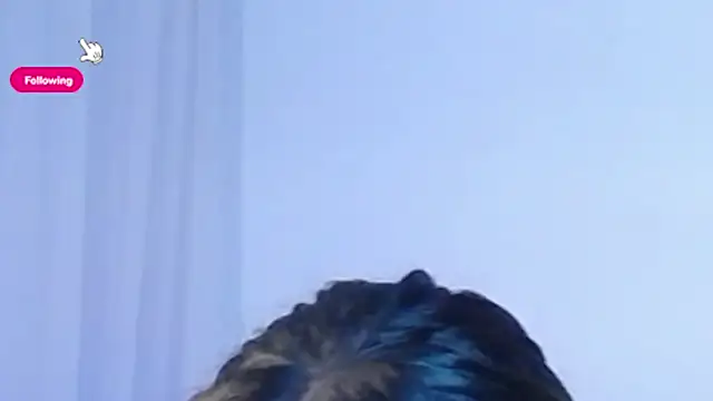 KylieVennet online show from April 2026 04:36:02 AM