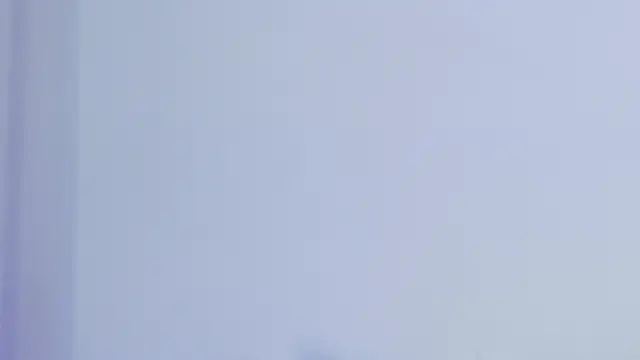 KylieVennet online show from April 2026 02:49:02 AM