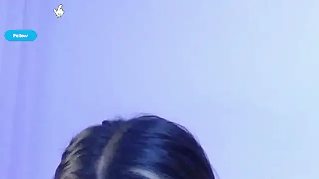 KylieVennet online show from March 2026 04:11:01 AM