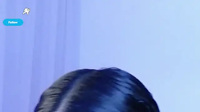 KylieVennet online show from April 2026 03:02:02 AM