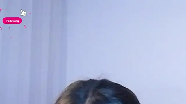 KylieVennet online show from April 2026 03:57:02 AM