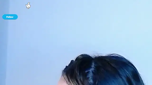 KylieVennet online show from March 2026 03:59:02 AM