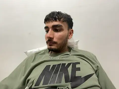 Velvet man online show from April 2026 04:36:02 AM