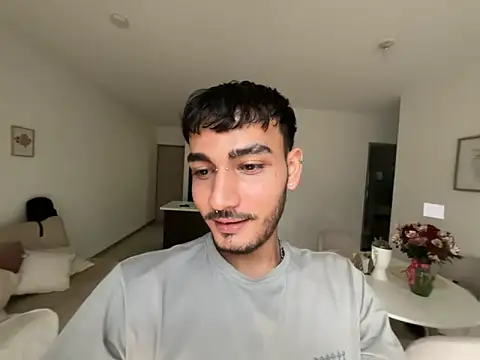 Velvet man online show from March 2026 08:54:02 PM