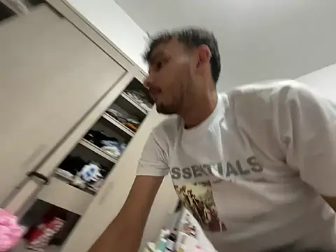 Velvet man online show from March 2026 06:02:02 AM