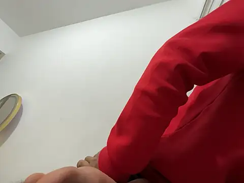 Velvet man online show from March 2026 08:36:02 AM