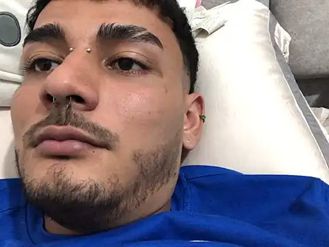 Velvet man online show from April 2026 04:46:01 AM