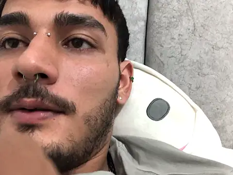 Velvet man online show from April 2026 06:42:02 AM