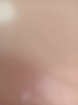 Fun yacine online show from June 2026 12:25:02 PM
