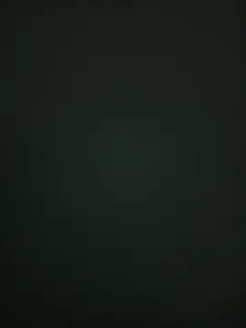 Fun yacine online show from July 2026 08:33:01 AM