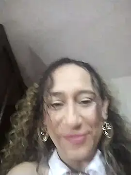 Misstaboo171 online show from March 2026 04:13:01 AM