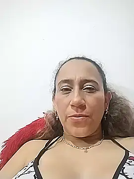 Misstaboo171 online show from April 2026 06:38:01 AM