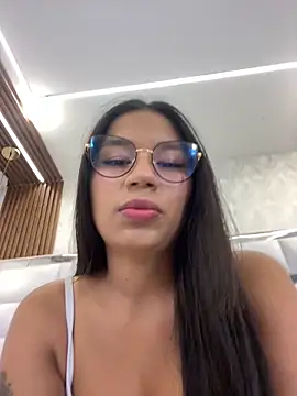 breenda01 online show from March 2026 10:30:01 PM