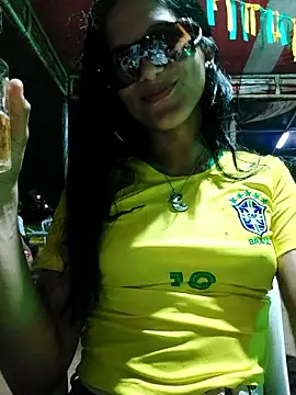 gabzinhaofc online show from June 2026 02:19:02 AM