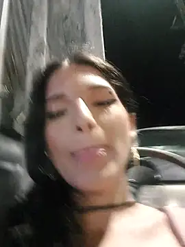 gabzinhaofc online show from April 2026 03:55:01 AM