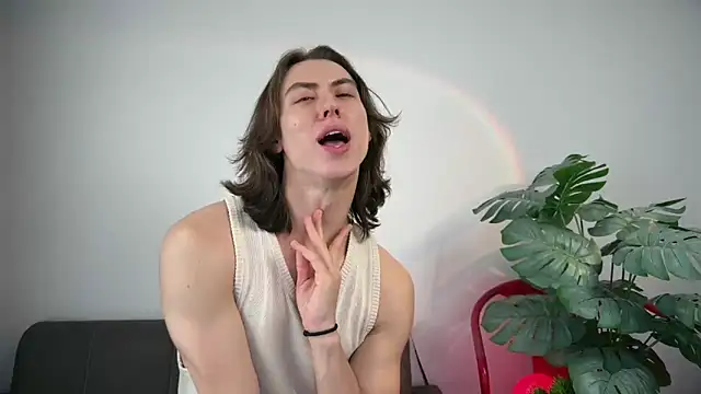 tipmexx online show from March 2026 09:42:01 AM