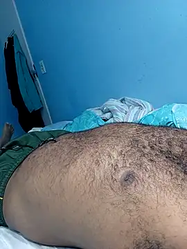 Negaopeludodom online show from March 2026 04:25:01 AM