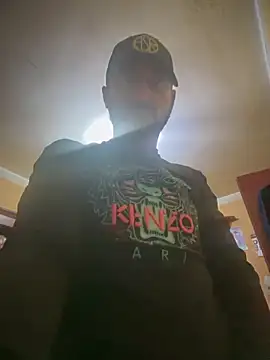 Pepperoma93 online show from March 2026 04:16:02 AM