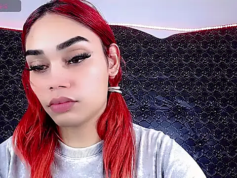 Salome bichtxx online show from May 2026 07:39:02 PM