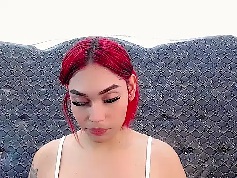 Salome bichtxx online show from April 2026 06:36:02 PM