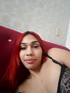 Salome bichtxx online show from April 2026 06:59:01 PM