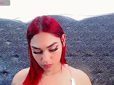 Salome bichtxx online show from April 2026 09:23:01 PM